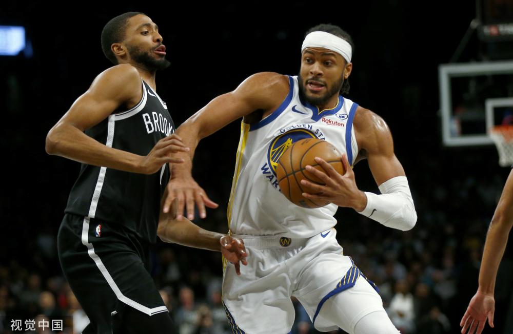 得英超冠军 得英超冠军