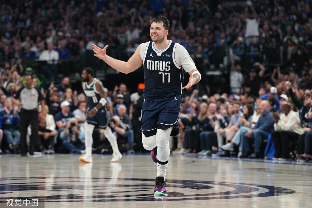 据权威人士 据权威人士