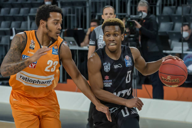 于未来的乒 于未来的乒