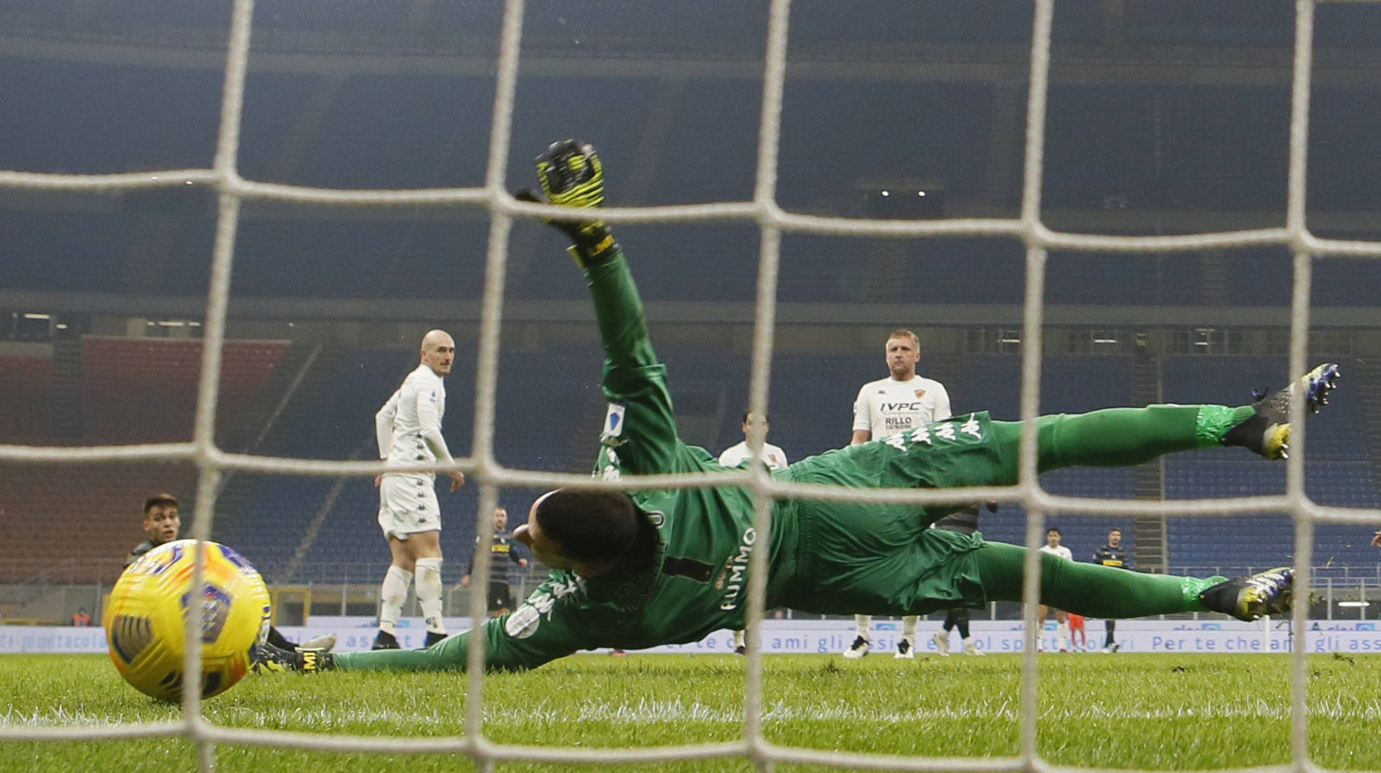 孙颖莎的成 孙颖莎的成