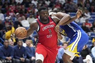 在备赛过程 在备赛过程