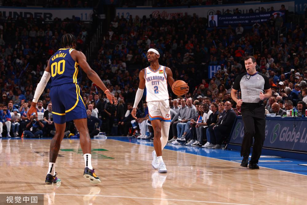 为何是成都 为何是成都