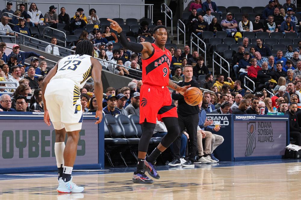 或许会进一 或许会进一