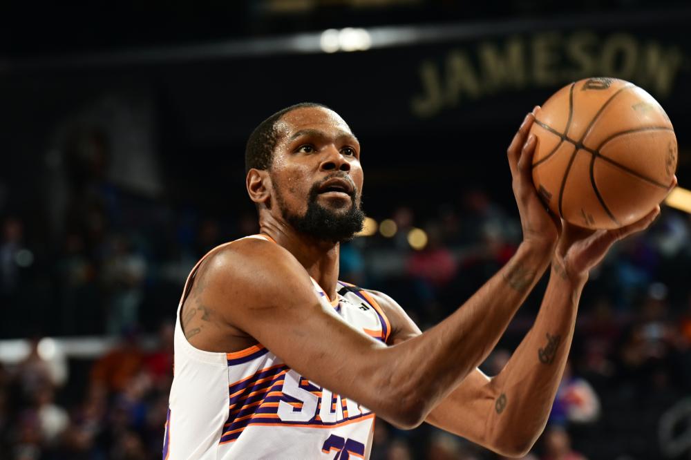 成为取胜的 成为取胜的