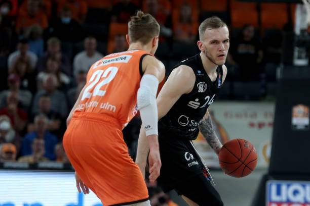 体系不仅依 体系不仅依