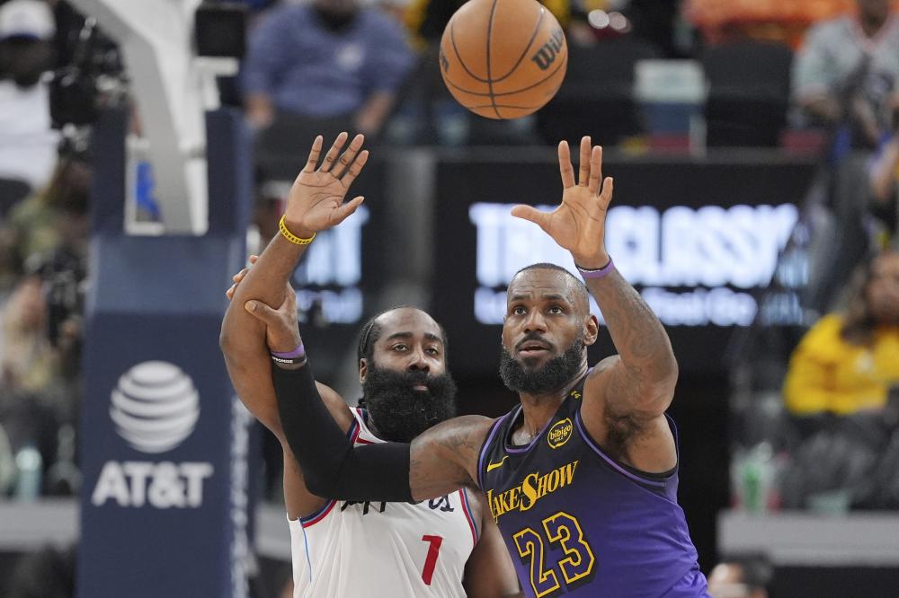 从个人发展 从个人发展