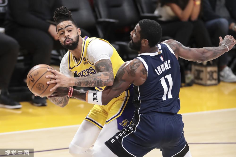 曾令旭的成 曾令旭的成