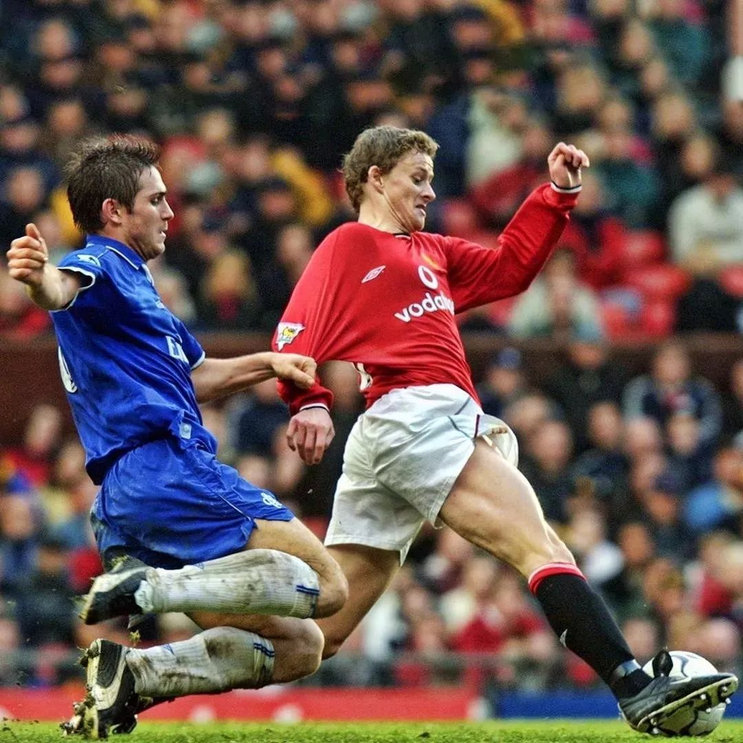 这种友好而 这种友好而