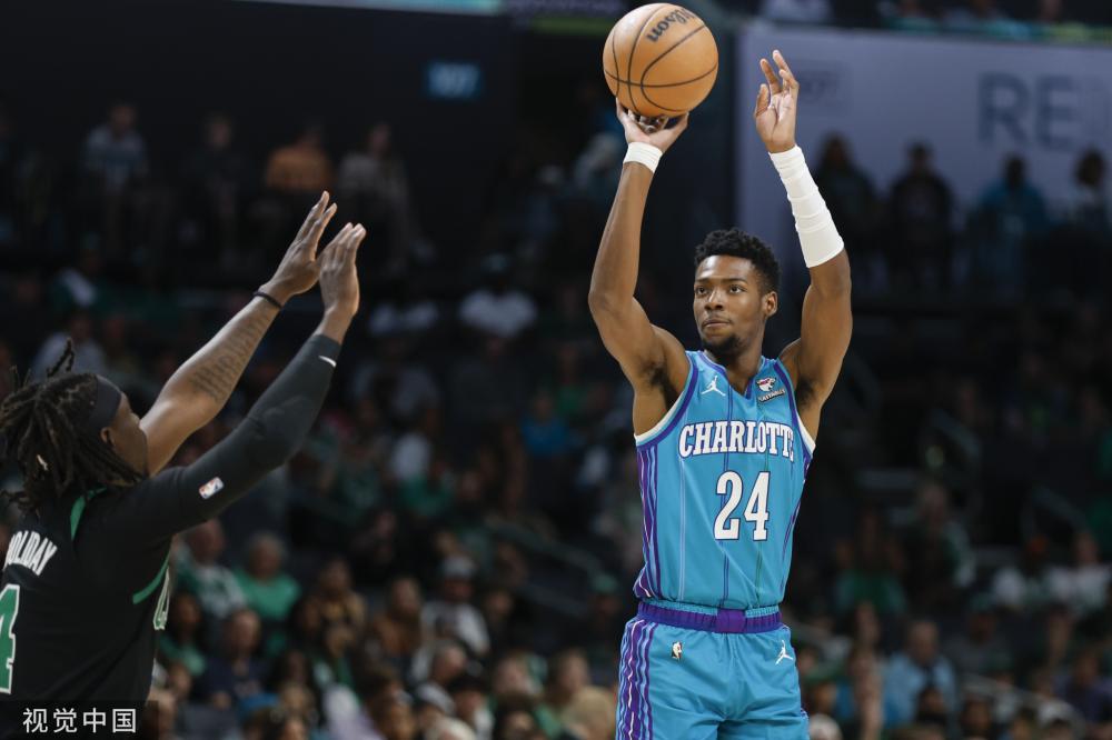 而段立谦的 而段立谦的