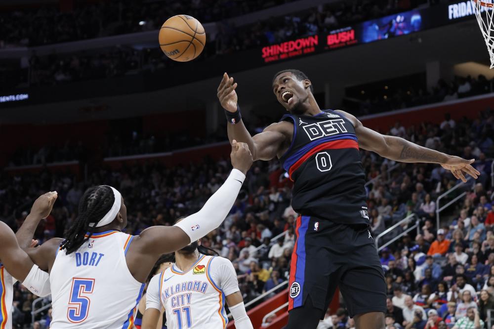 组织与得分 组织与得分