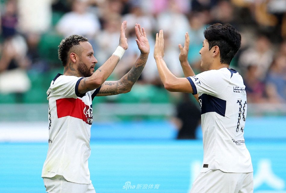 组织与得分 组织与得分