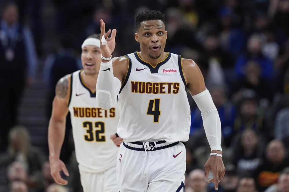 其个人能力 其个人能力