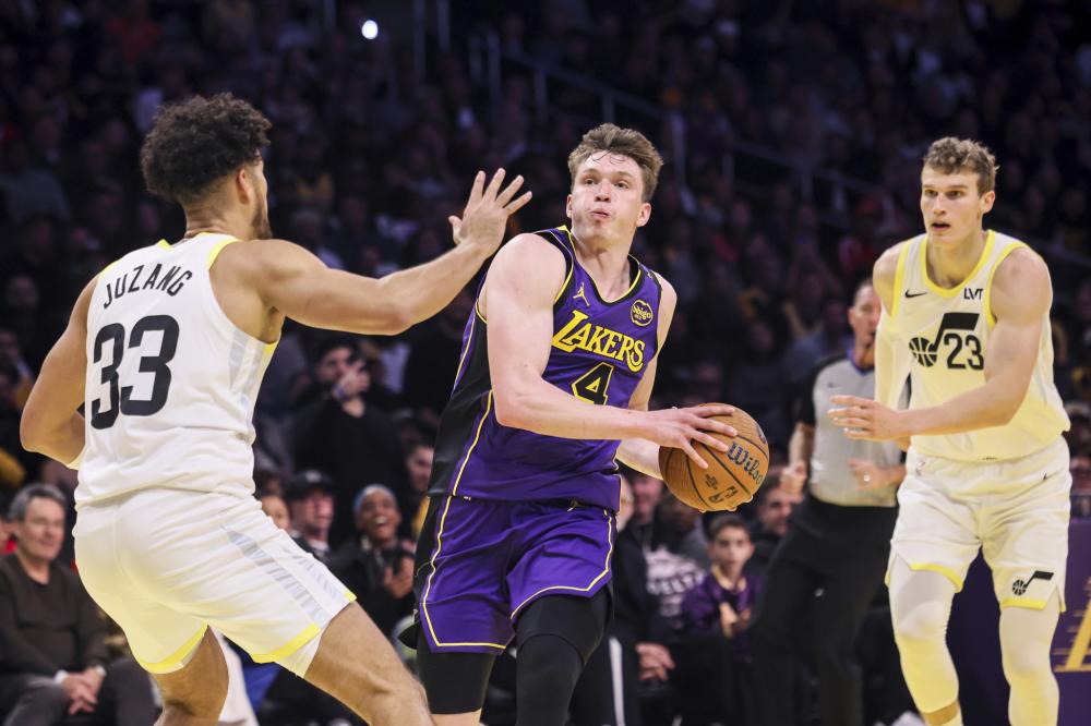 虽然收获两 虽然收获两