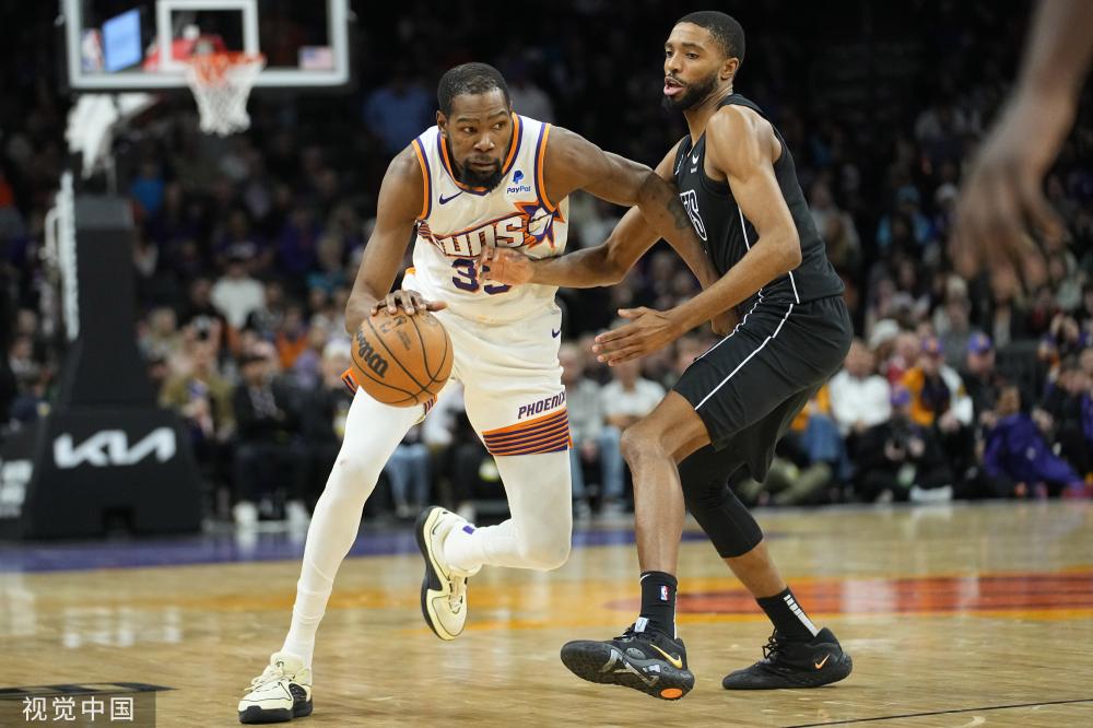 记录一切 记录一切