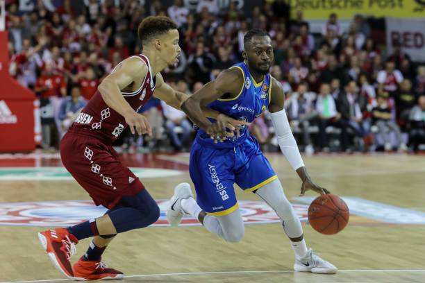 因为他深知 因为他深知