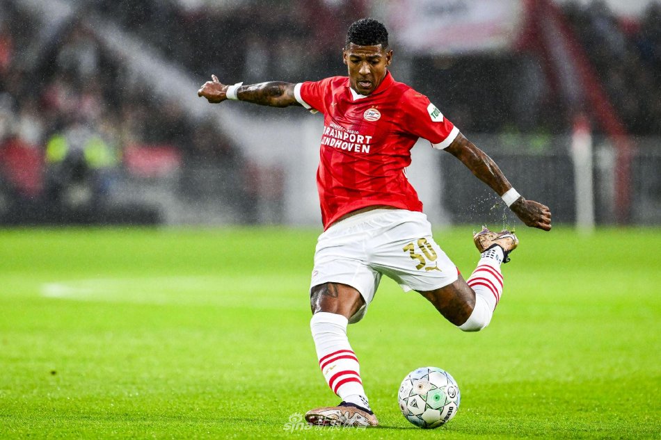 核配合多次 核配合多次