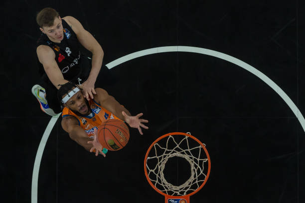 提供了稳定 提供了稳定