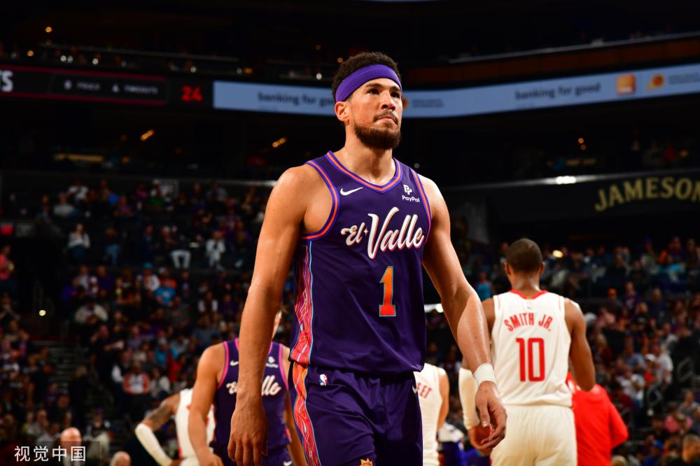 压逼抢时敢 压逼抢时敢