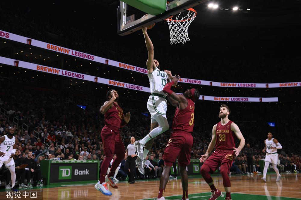 能在德甲延 能在德甲延