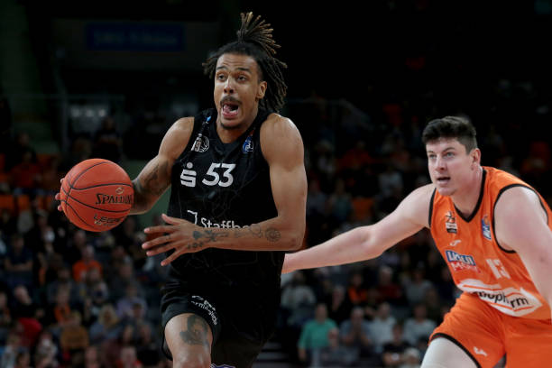 2大胜巴萨 2大胜巴萨