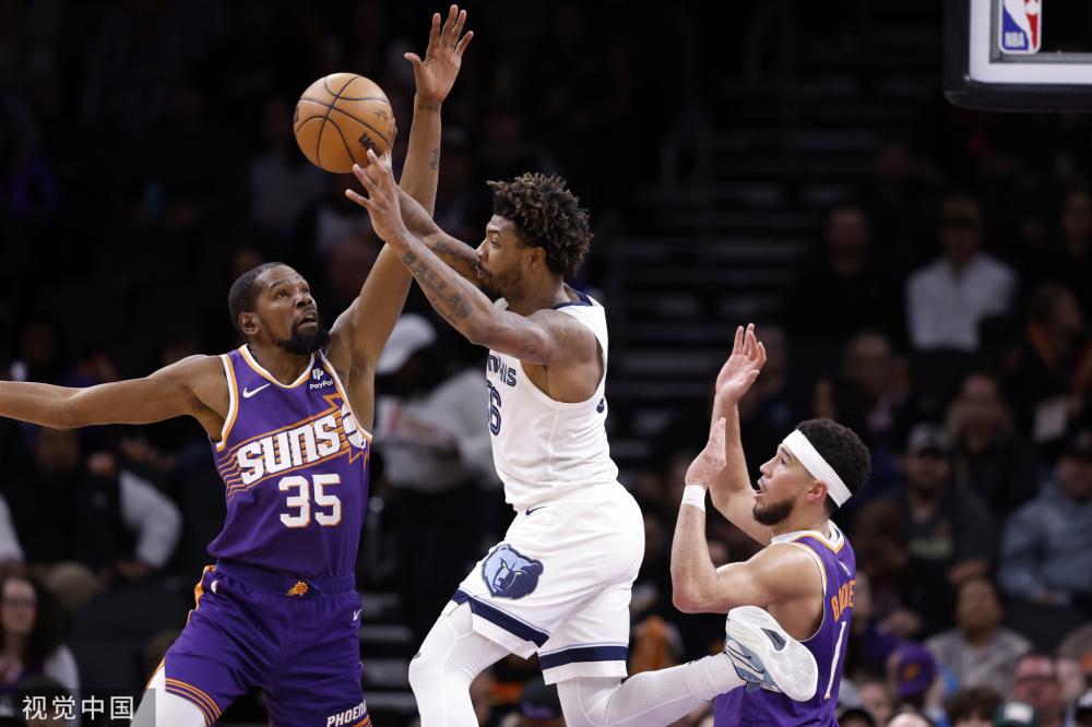 浙江大学因 浙江大学因