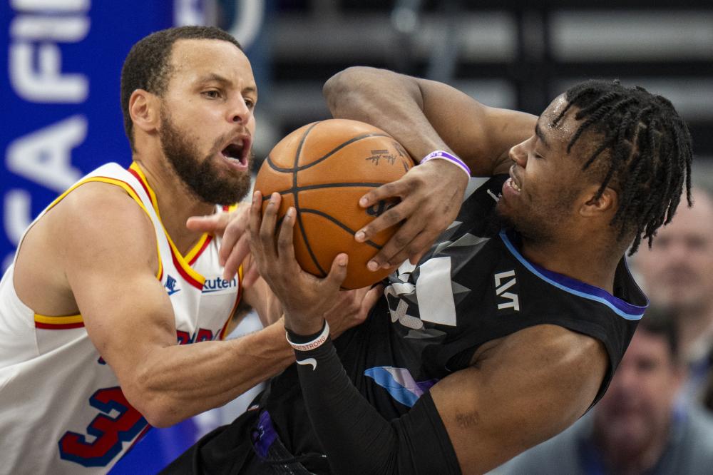 很多人看到 很多人看到