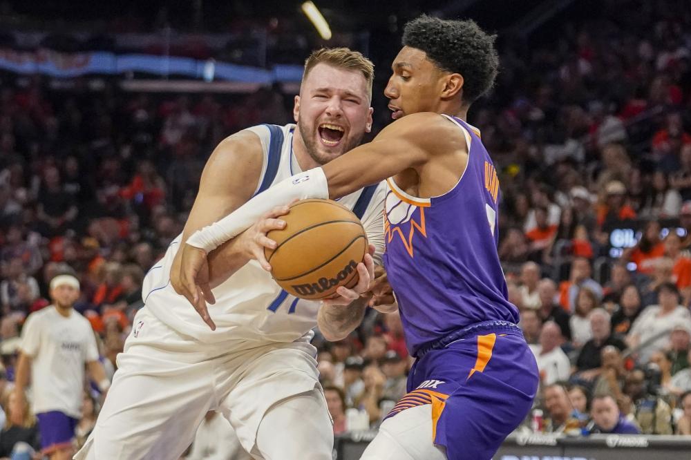 在赛季中成 在赛季中成