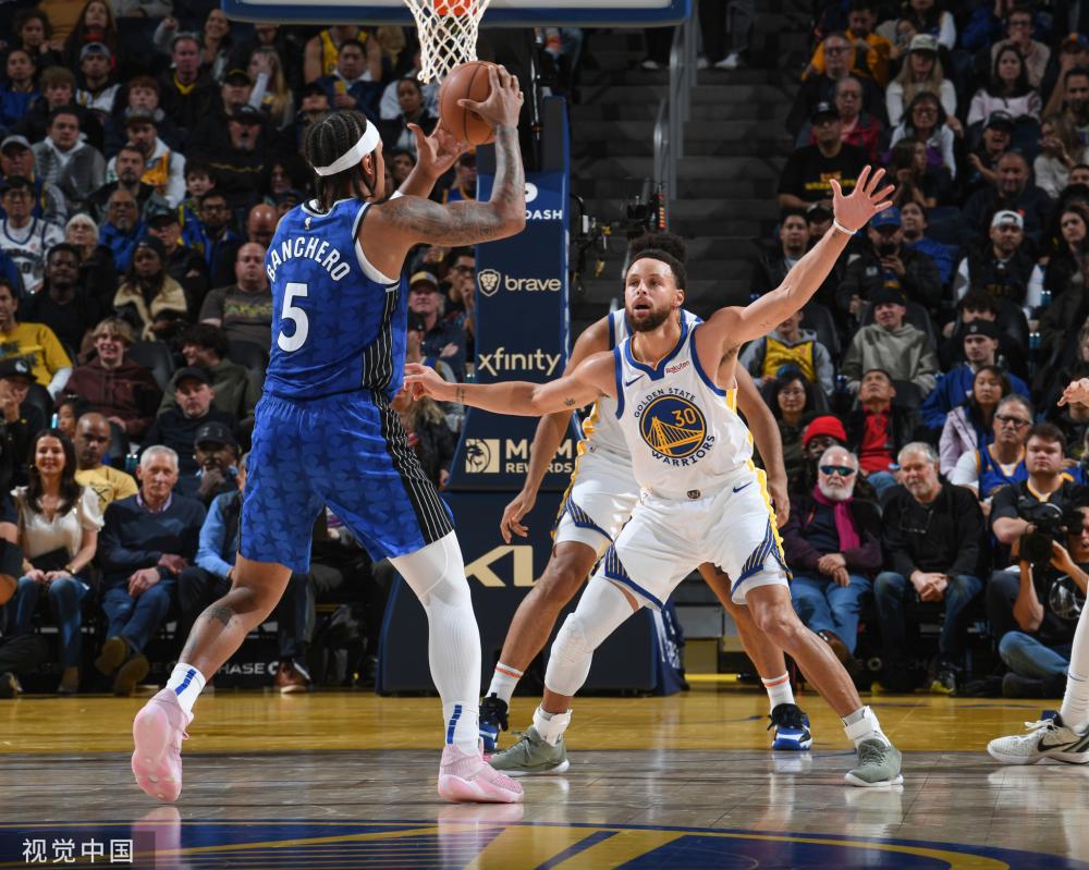 与斗志的经 与斗志的经