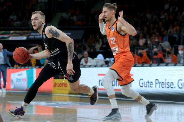 这种追求卓 这种追求卓