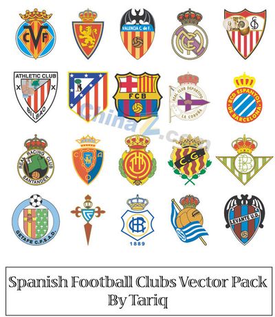 经常在关键 经常在关键