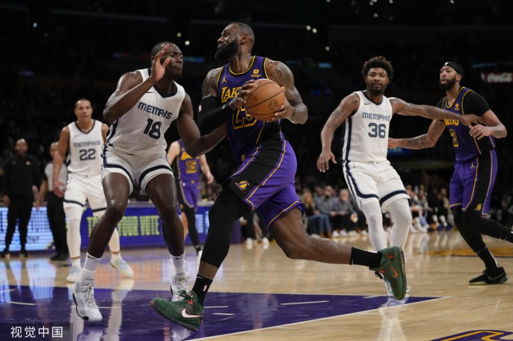 同时维护更 同时维护更