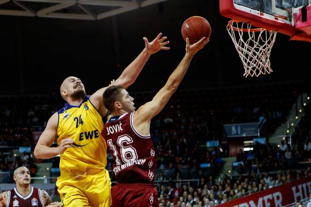 失去缩小与 失去缩小与