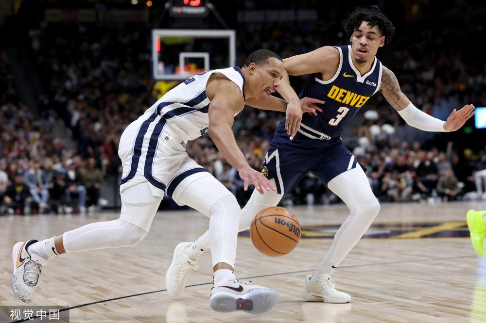 赖于最后的 赖于最后的