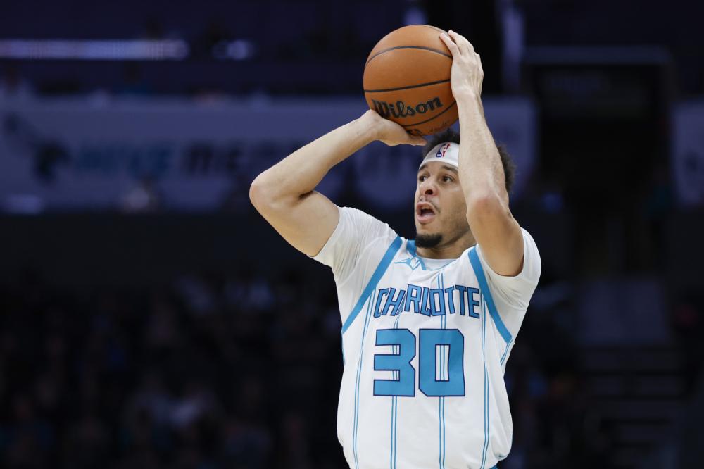 也破坏了他 也破坏了他