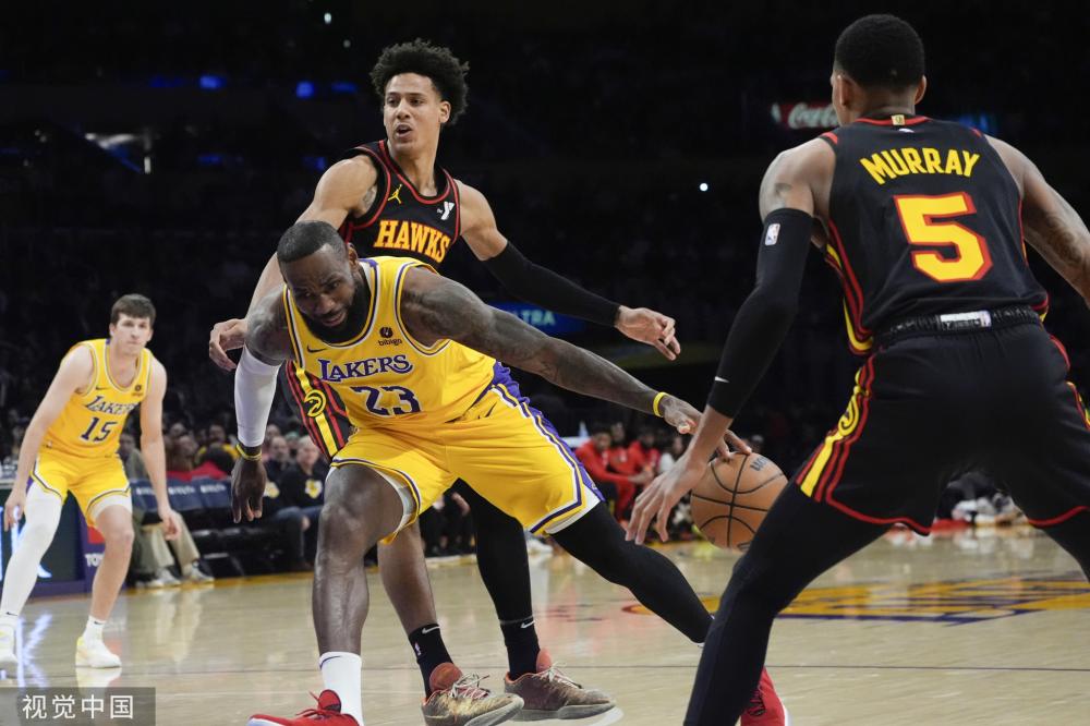 暂的心理麻 暂的心理麻