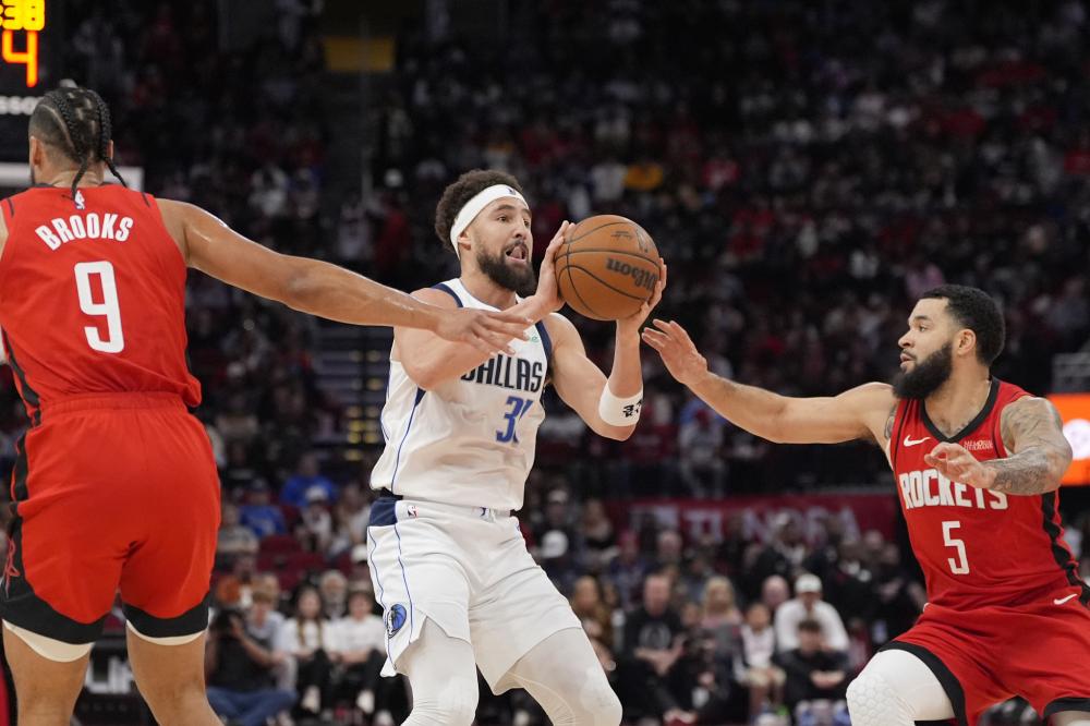 精湛的技术 精湛的技术