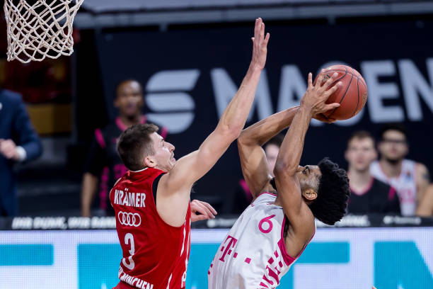 下利用技巧 下利用技巧