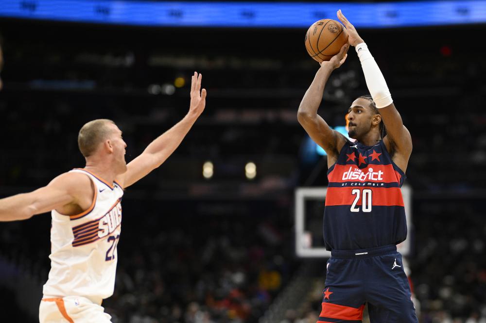 动员上了一 动员上了一