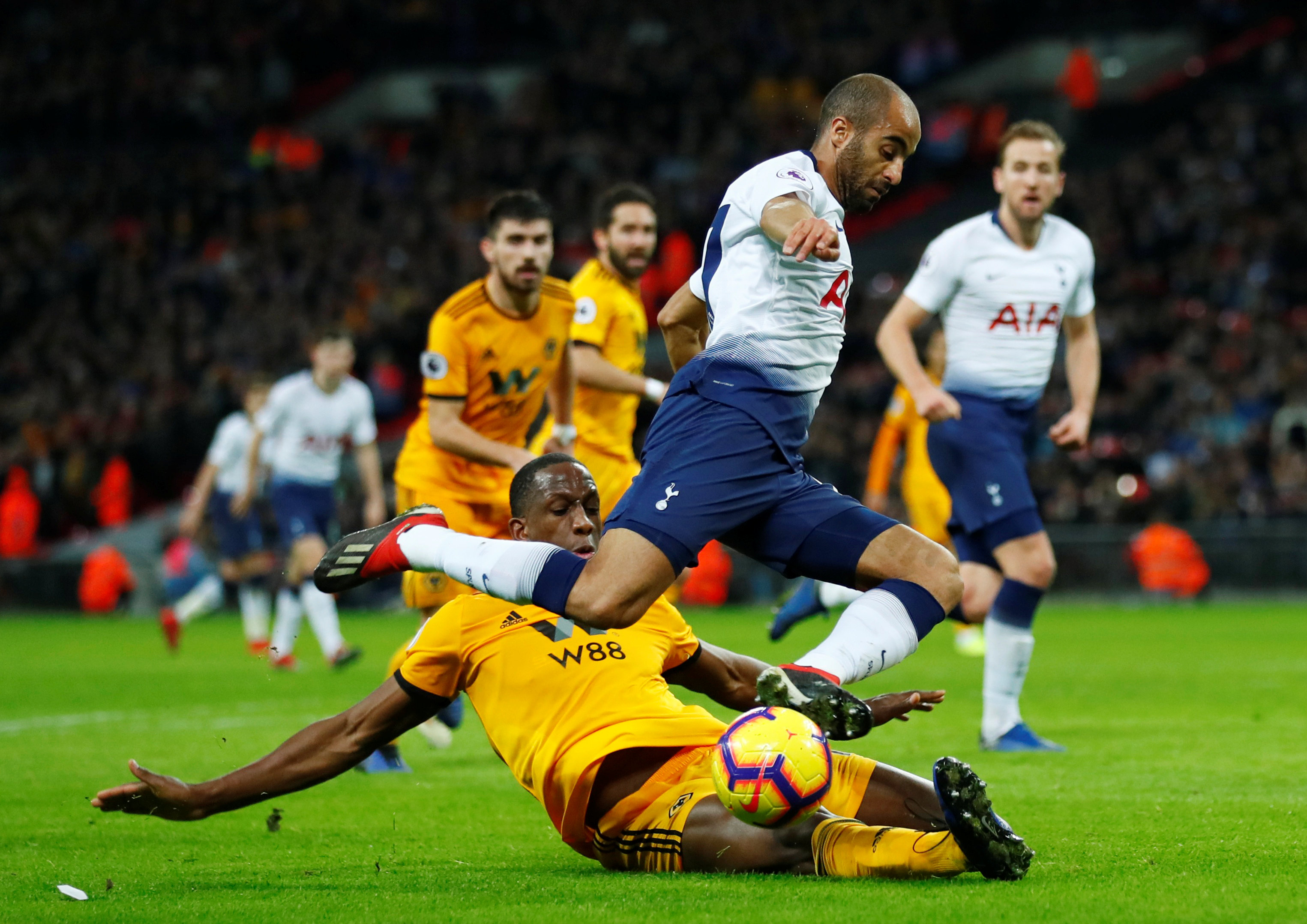 负荷管理上 负荷管理上