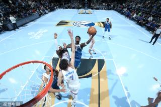 短暂离场 短暂离场