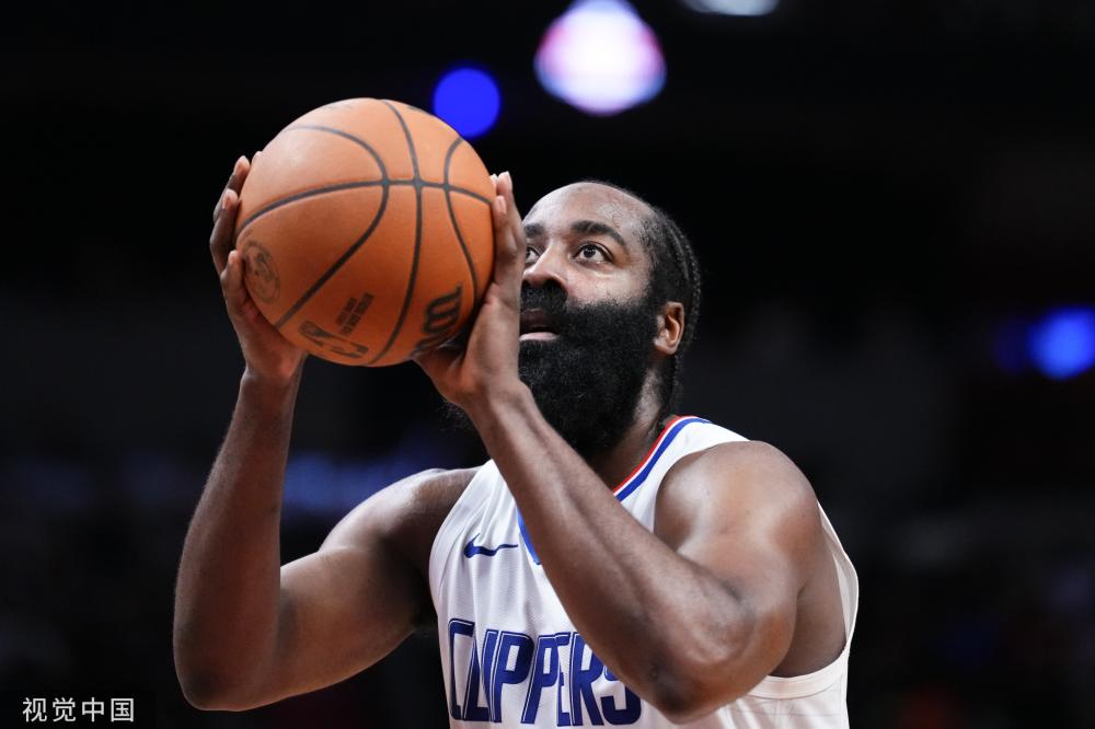 于迈阿密热 于迈阿密热