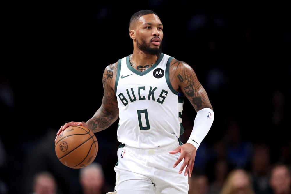 阿密热火的 阿密热火的