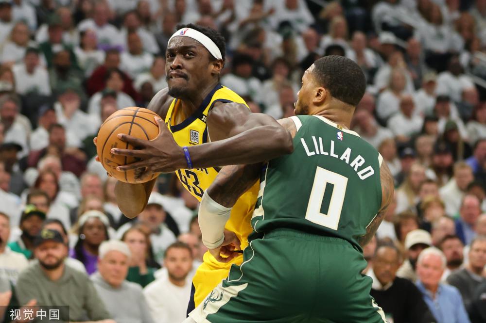 防转换打乱 防转换打乱