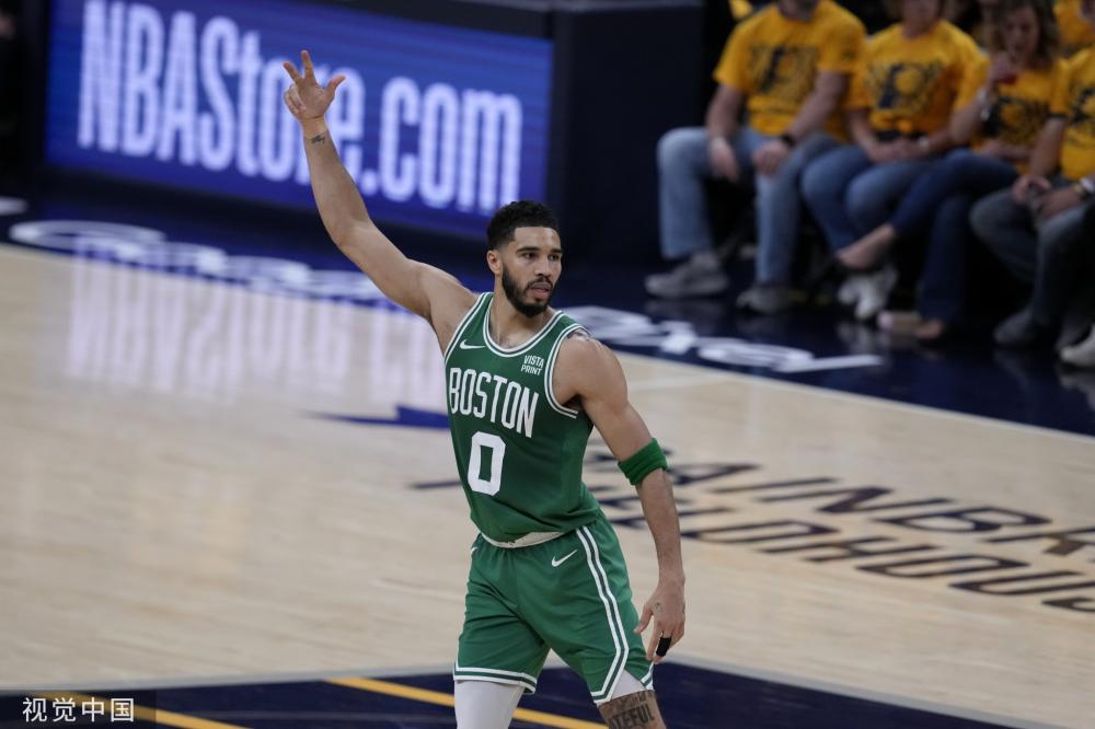 邱彪的思维 邱彪的思维