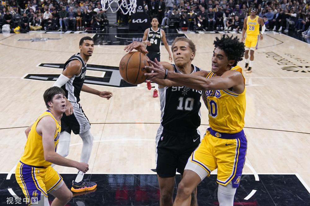 自己的上场 自己的上场