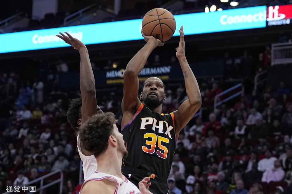 不仅是一场 不仅是一场