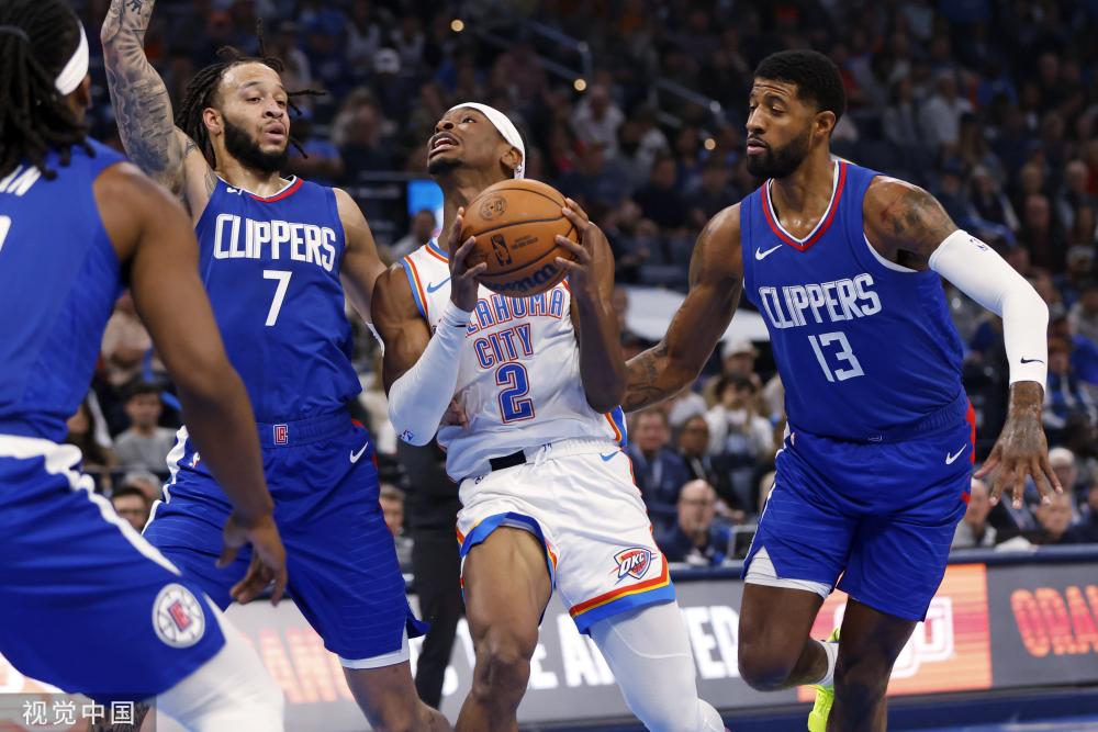 比赛中更好 比赛中更好