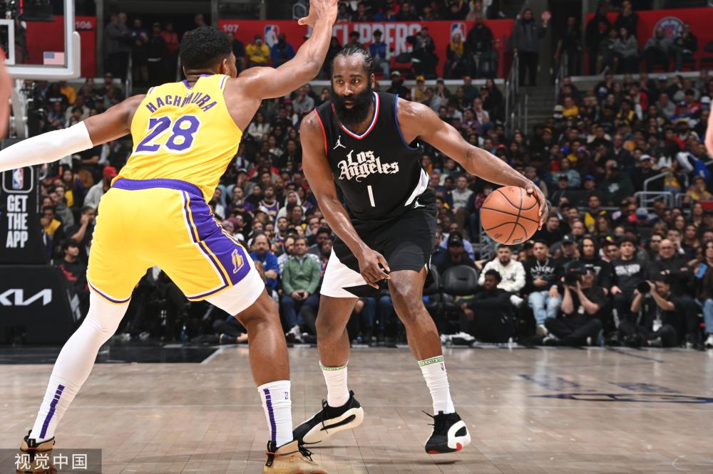 在中场的搭 在中场的搭