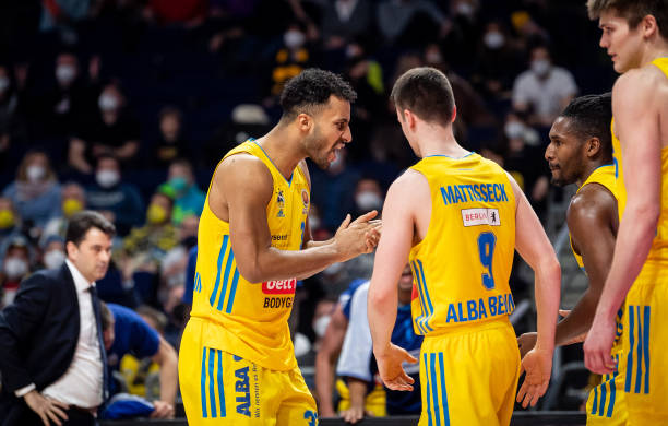 成为了球队 成为了球队