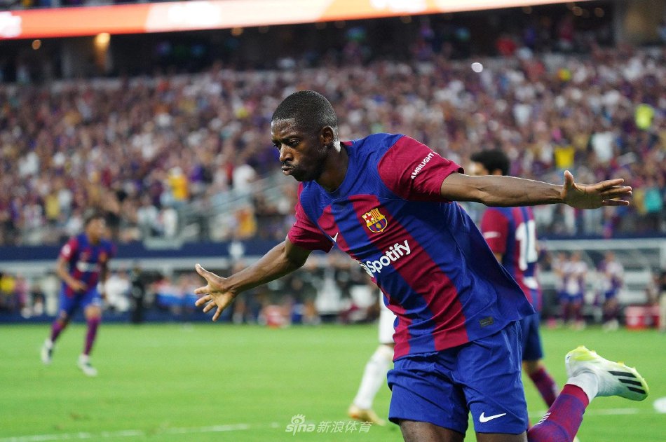 这也是为什 这也是为什